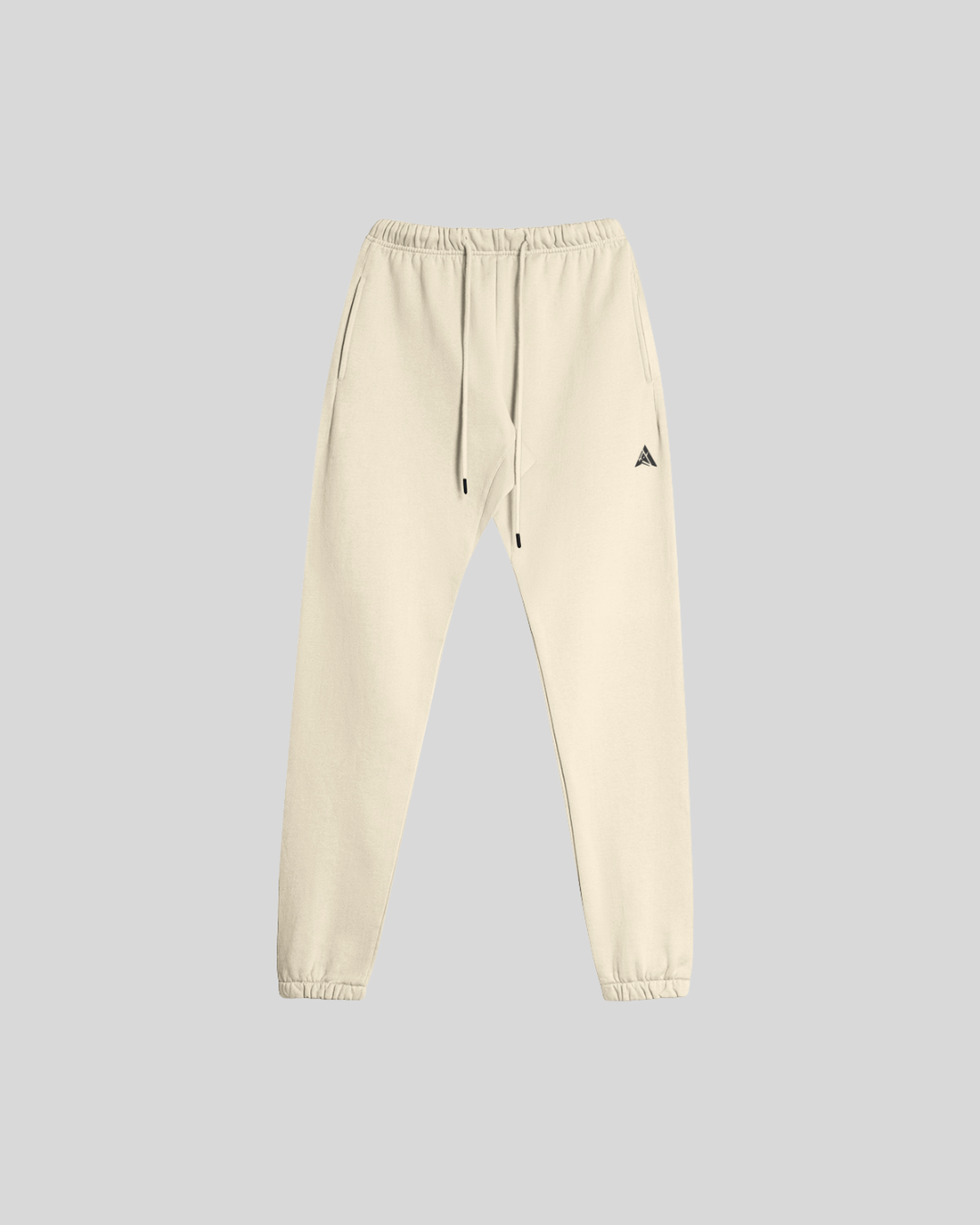 Foundation Joggers