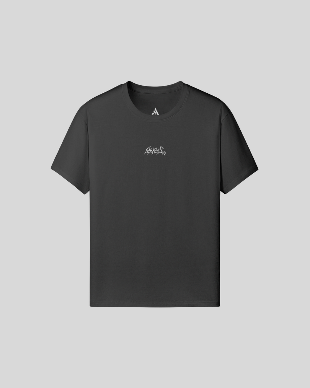 Focus Classic Tee