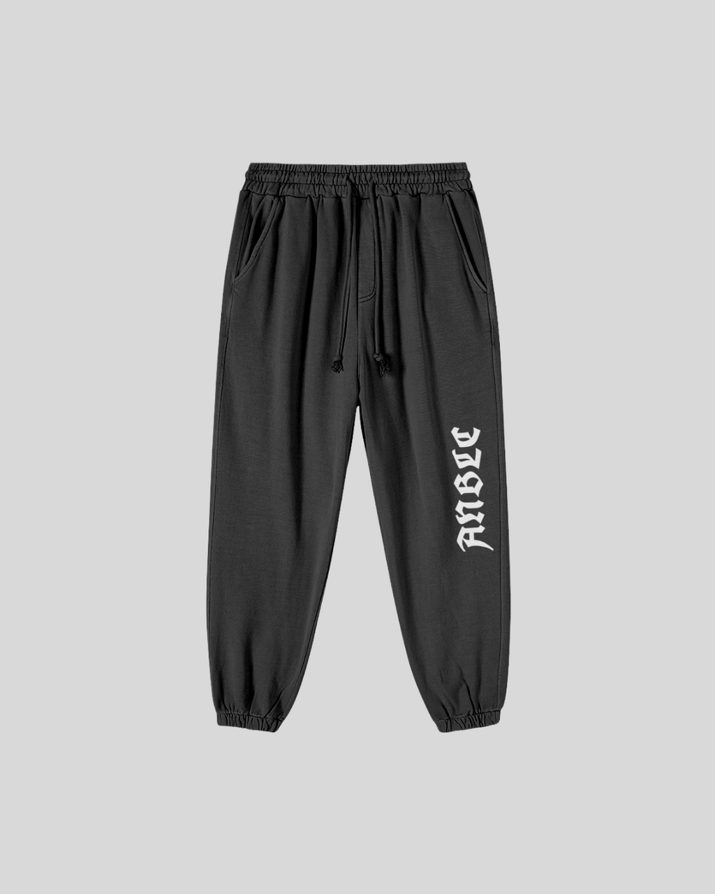 Impact Joggers