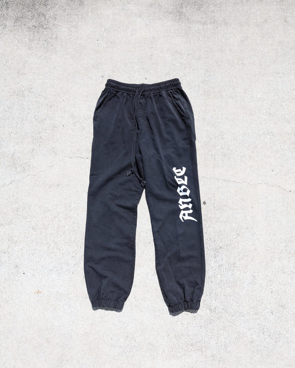 Impact Joggers