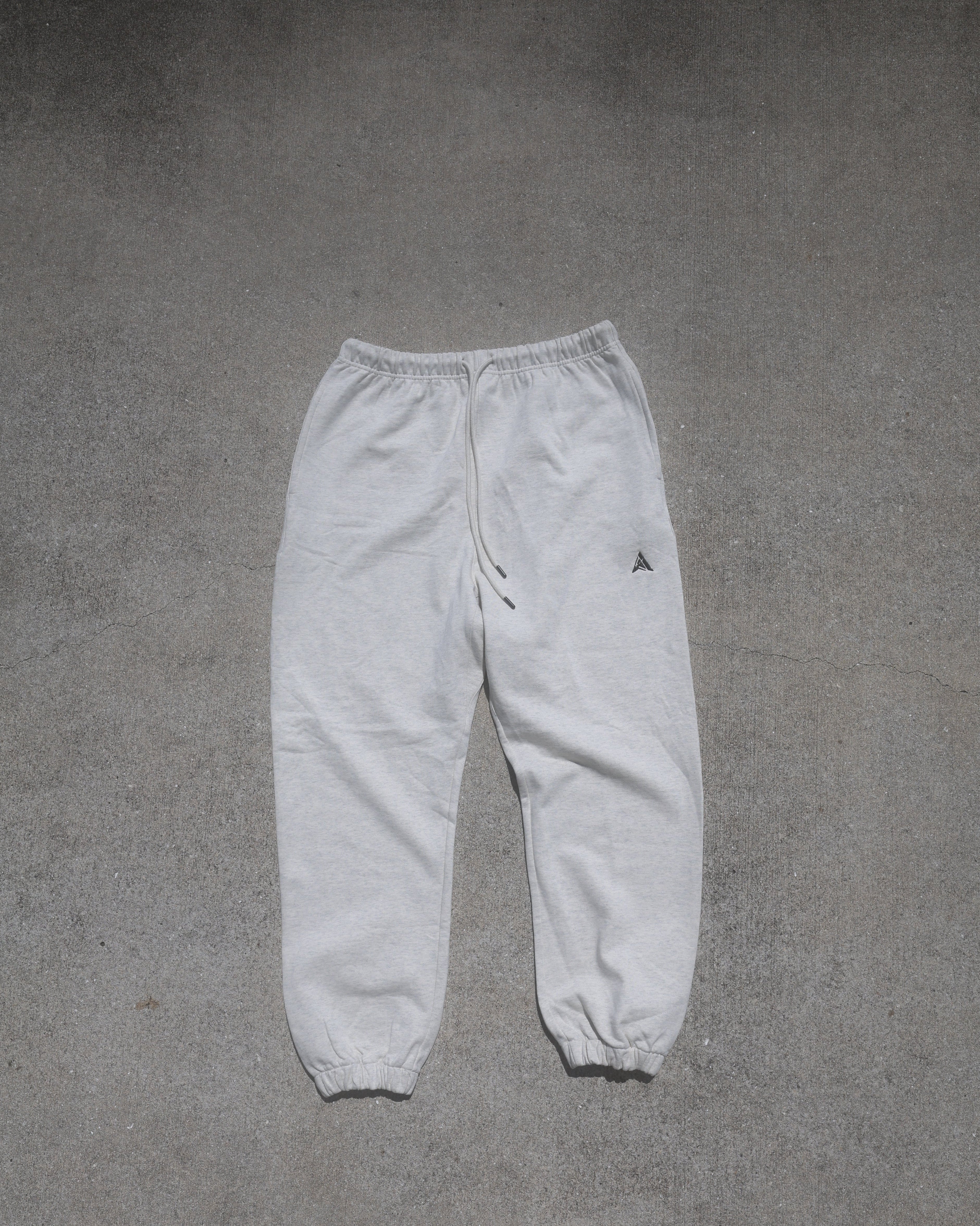 Foundation Joggers