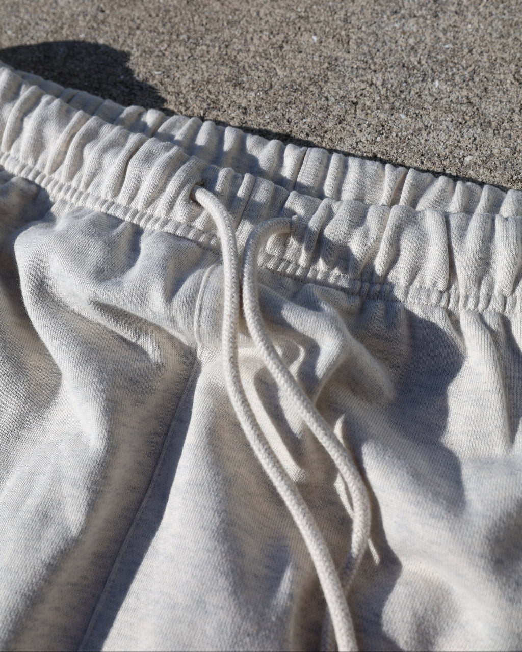 Foundation Joggers