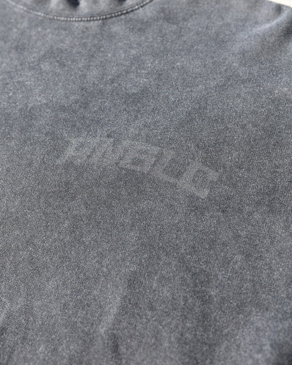 Phantom Oversized Tee