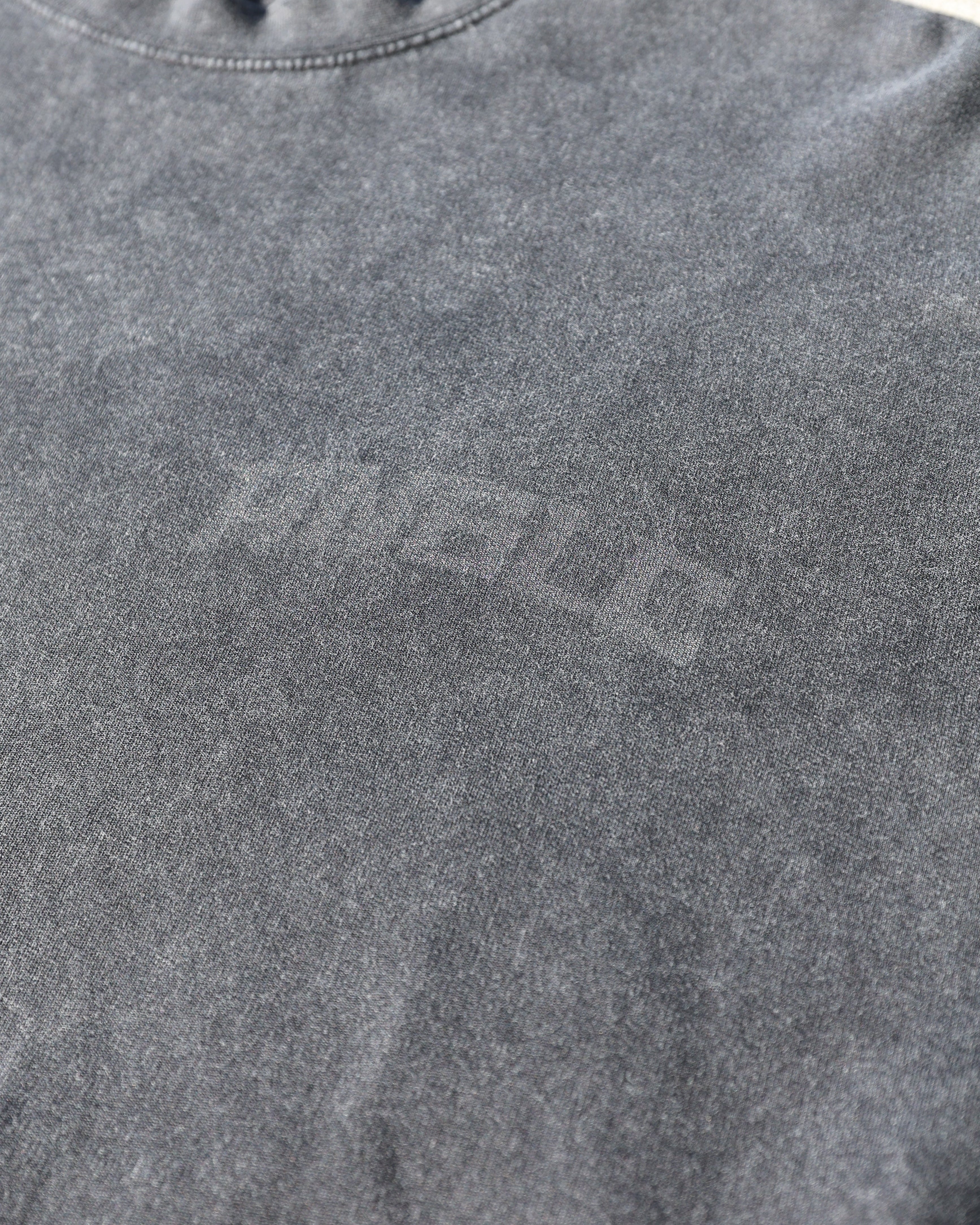 Phantom Oversized Tee