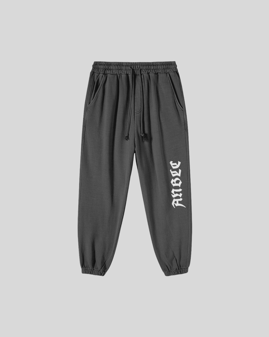 Impact Joggers
