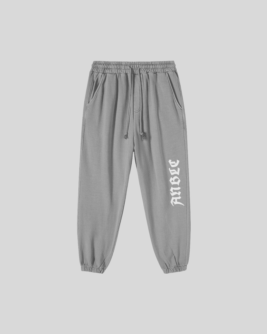 Impact Joggers