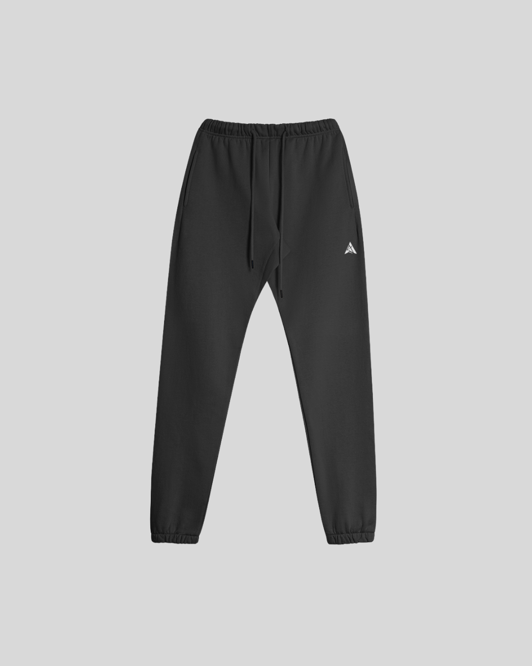 Foundation Joggers