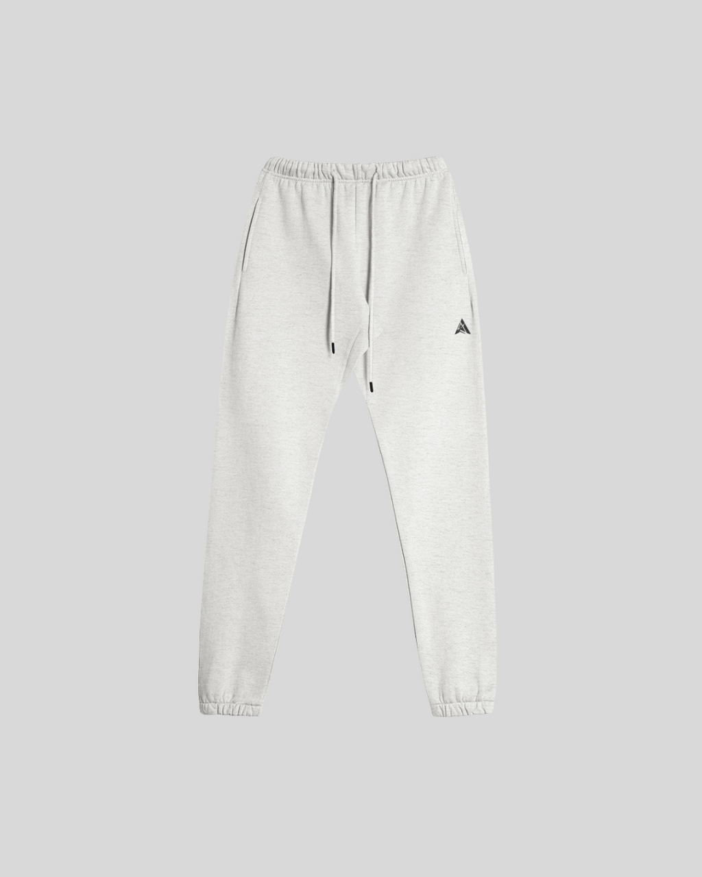Foundation Joggers