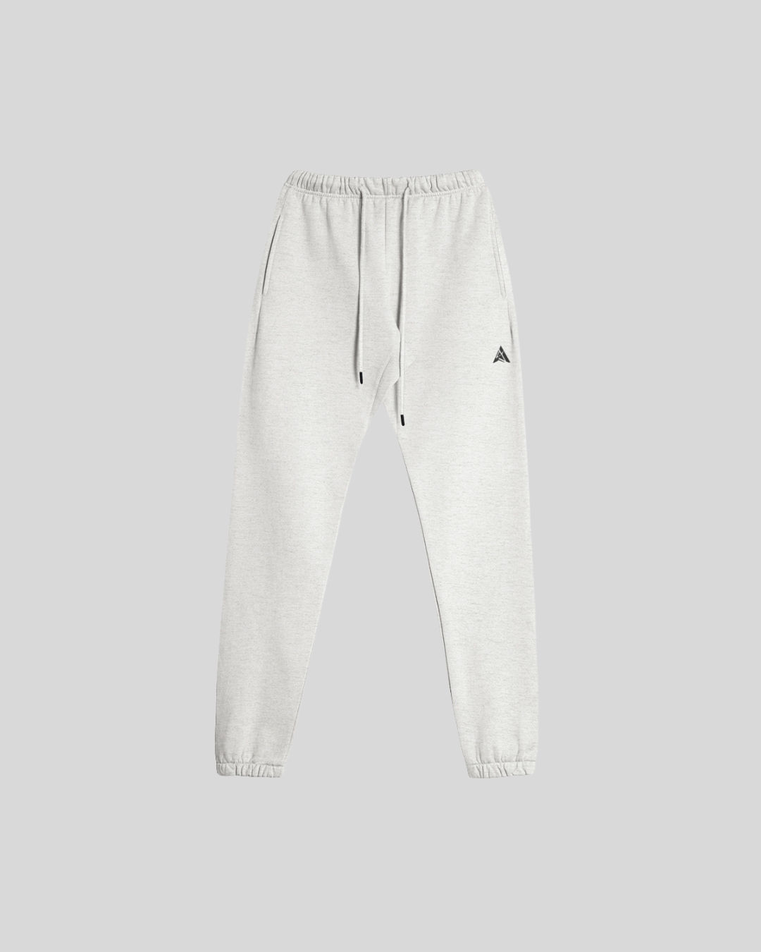 Foundation Joggers
