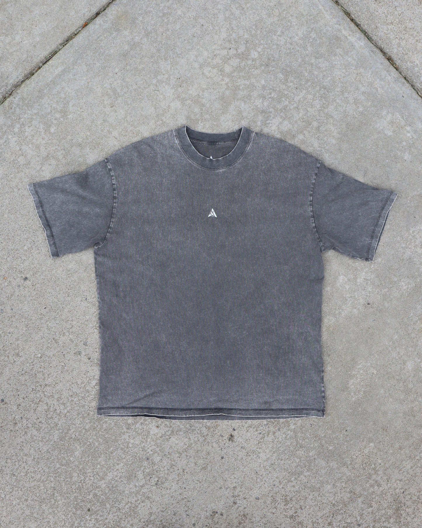 FS003 | Heavyweight Pump Cover