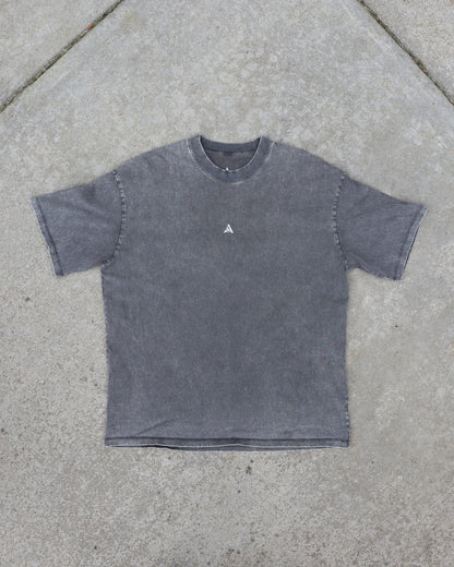 FS003 | Heavyweight Pump Cover