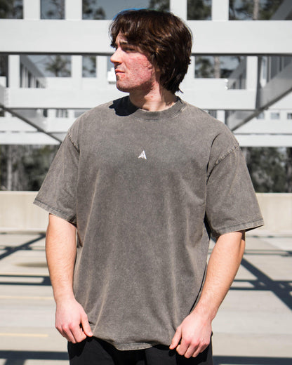 FS003 | Heavyweight Pump Cover
